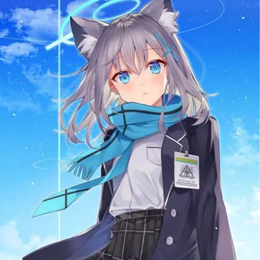 红豆泥