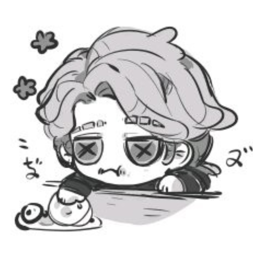 洛汣
