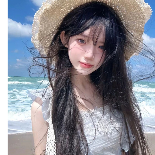 江南晚风时