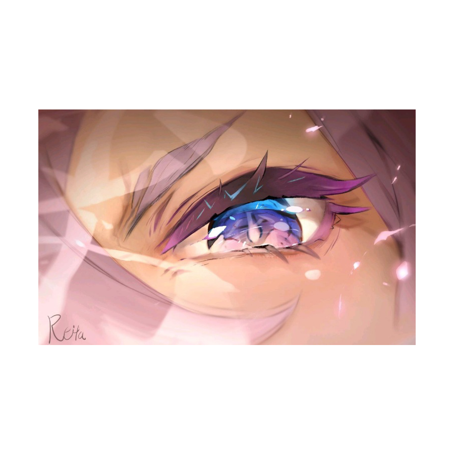 蛊