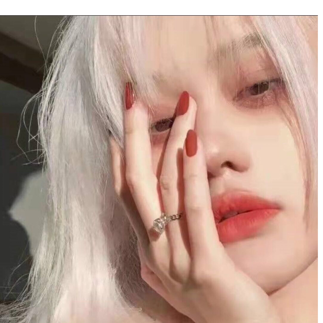 晚归林