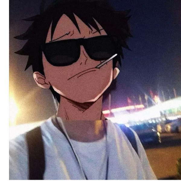 不看名，看人品