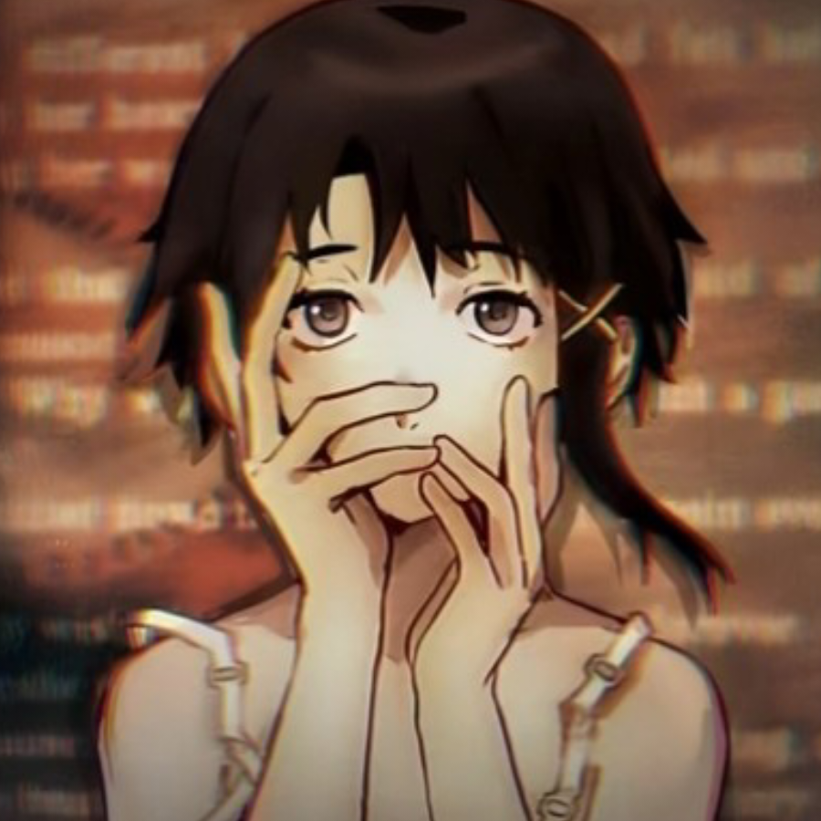 ……