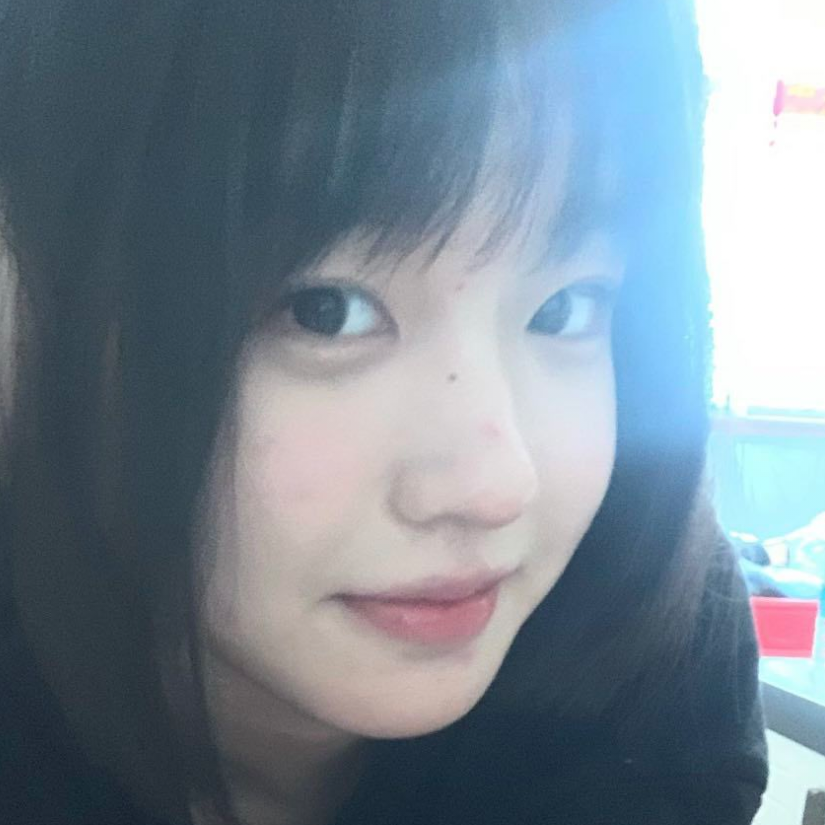 好似喵