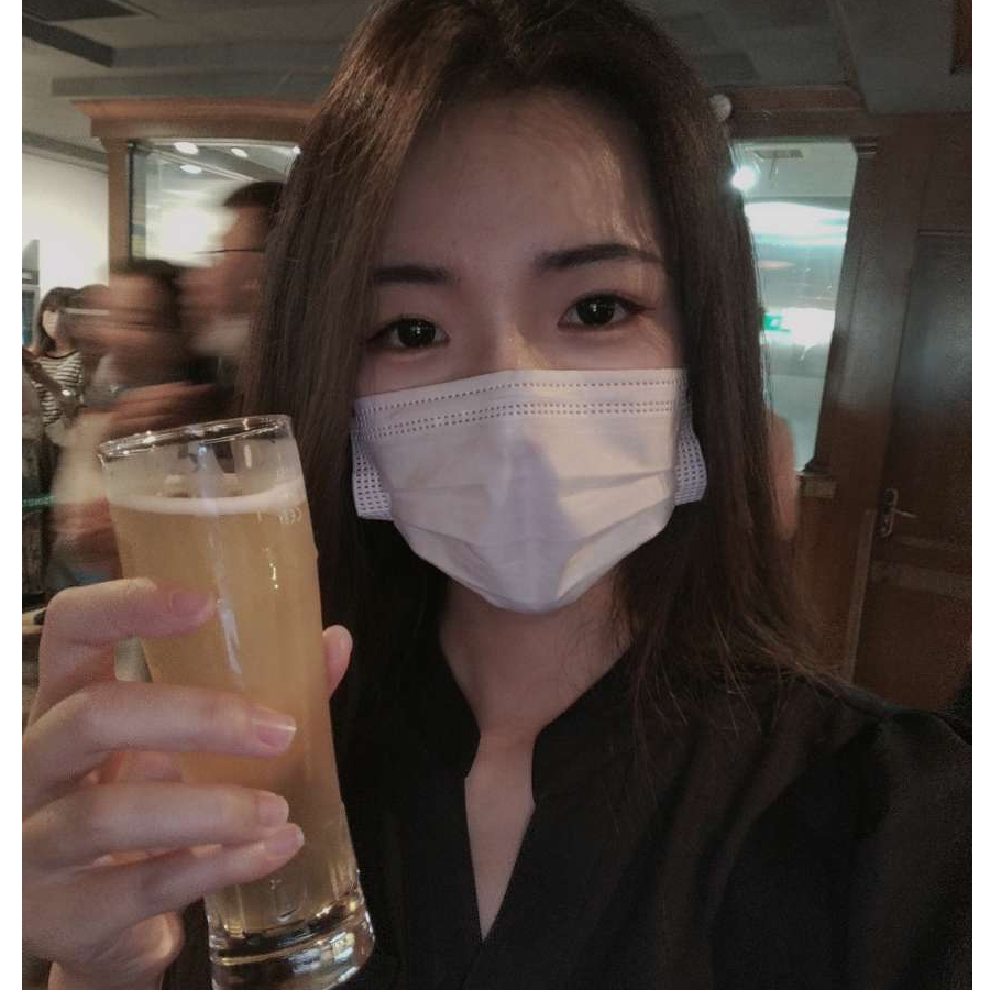 蔬菜瓜果