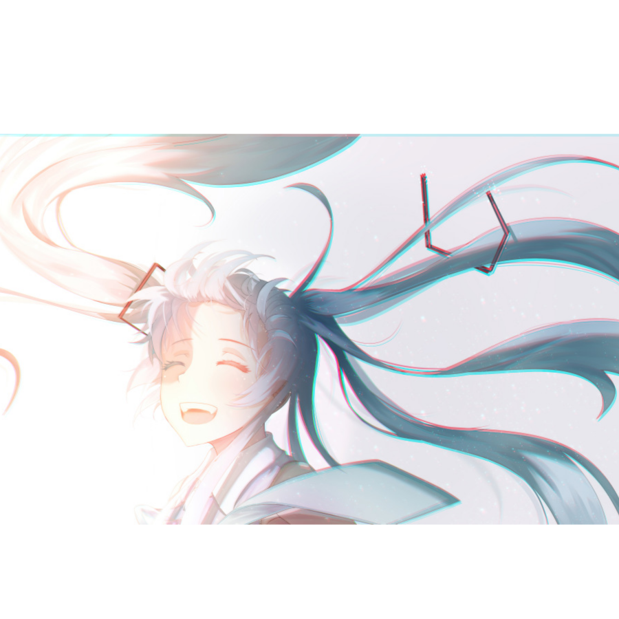 溯
