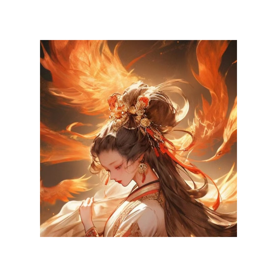 吴思瑾
