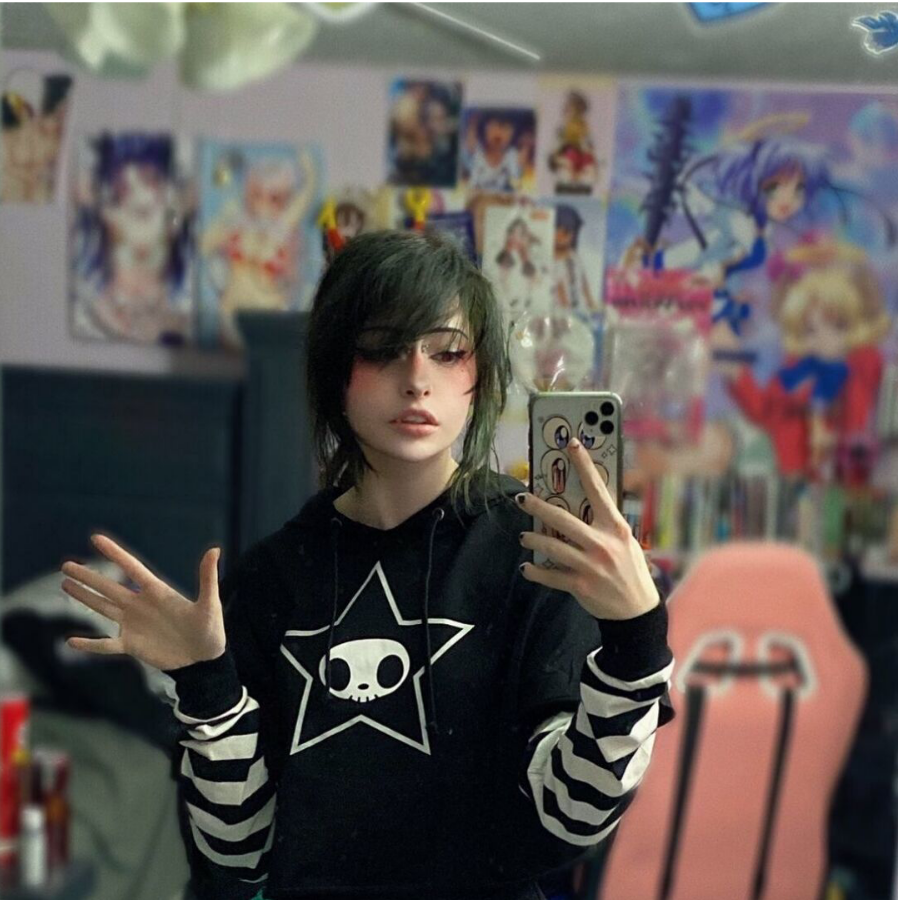 菜某