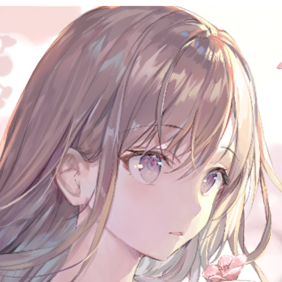 长安有妙笔