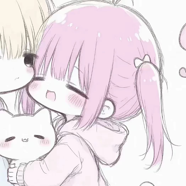 萌界南波万