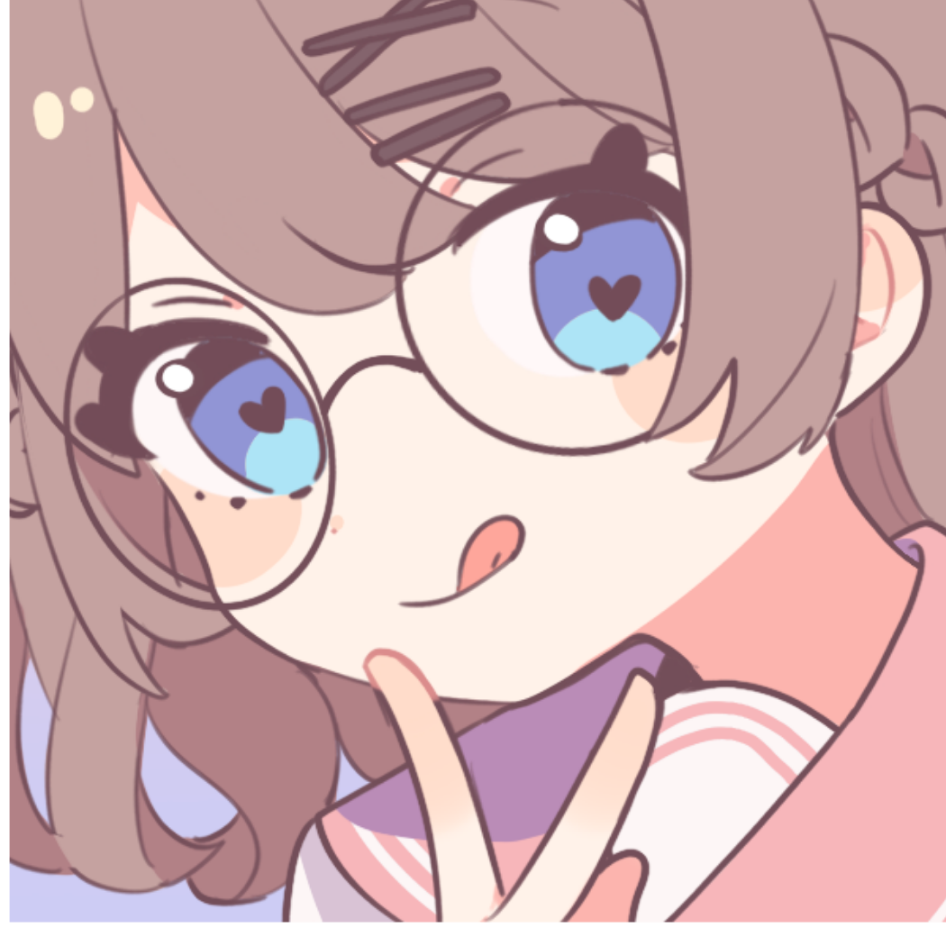 幽