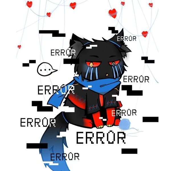 UltraPolarError