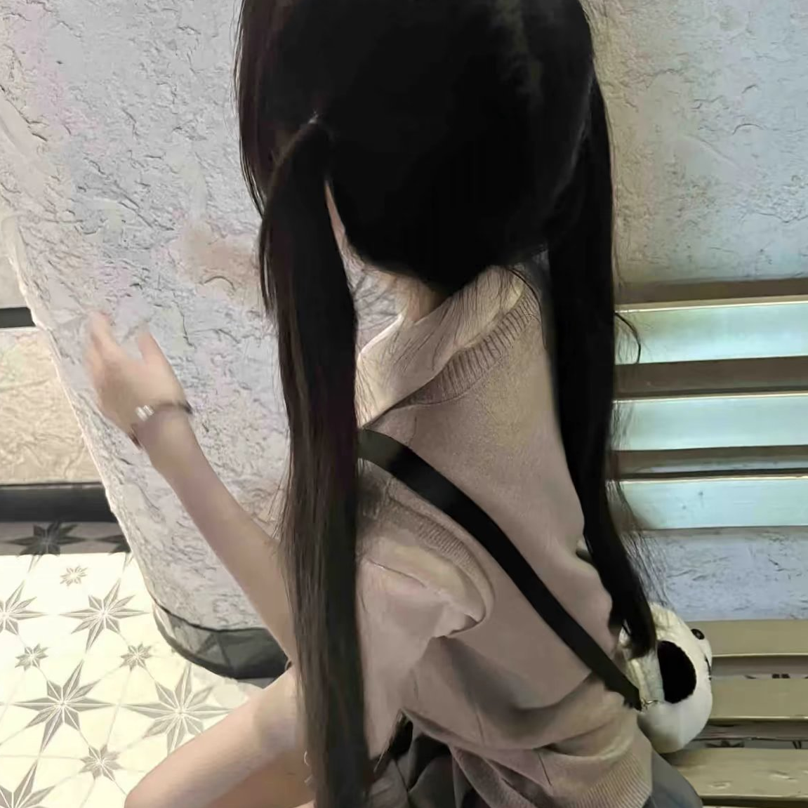 鲤菀