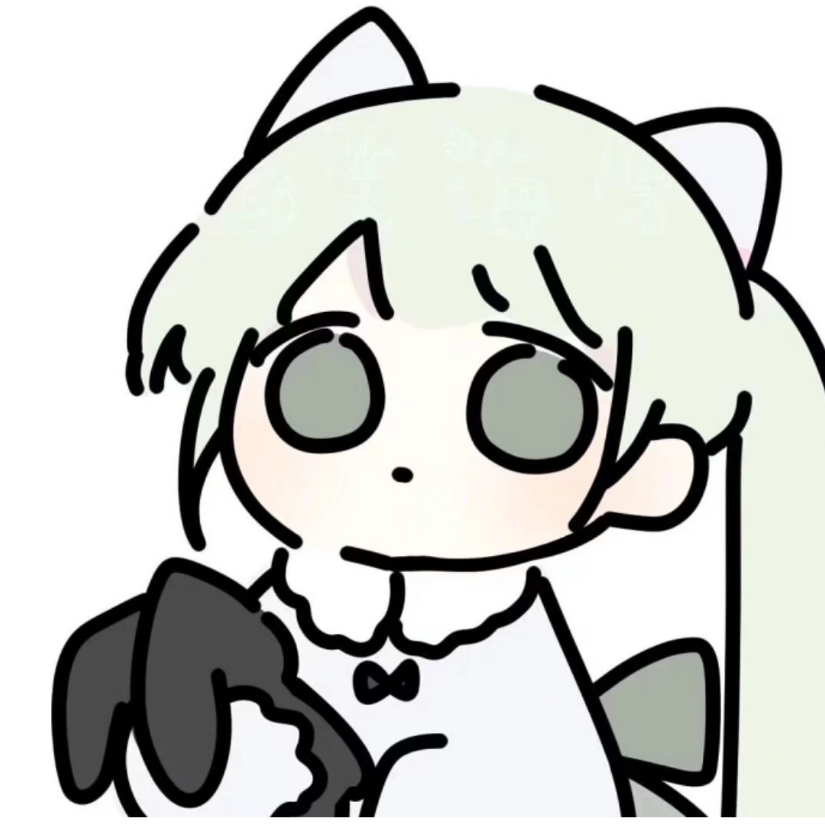 鹿崽