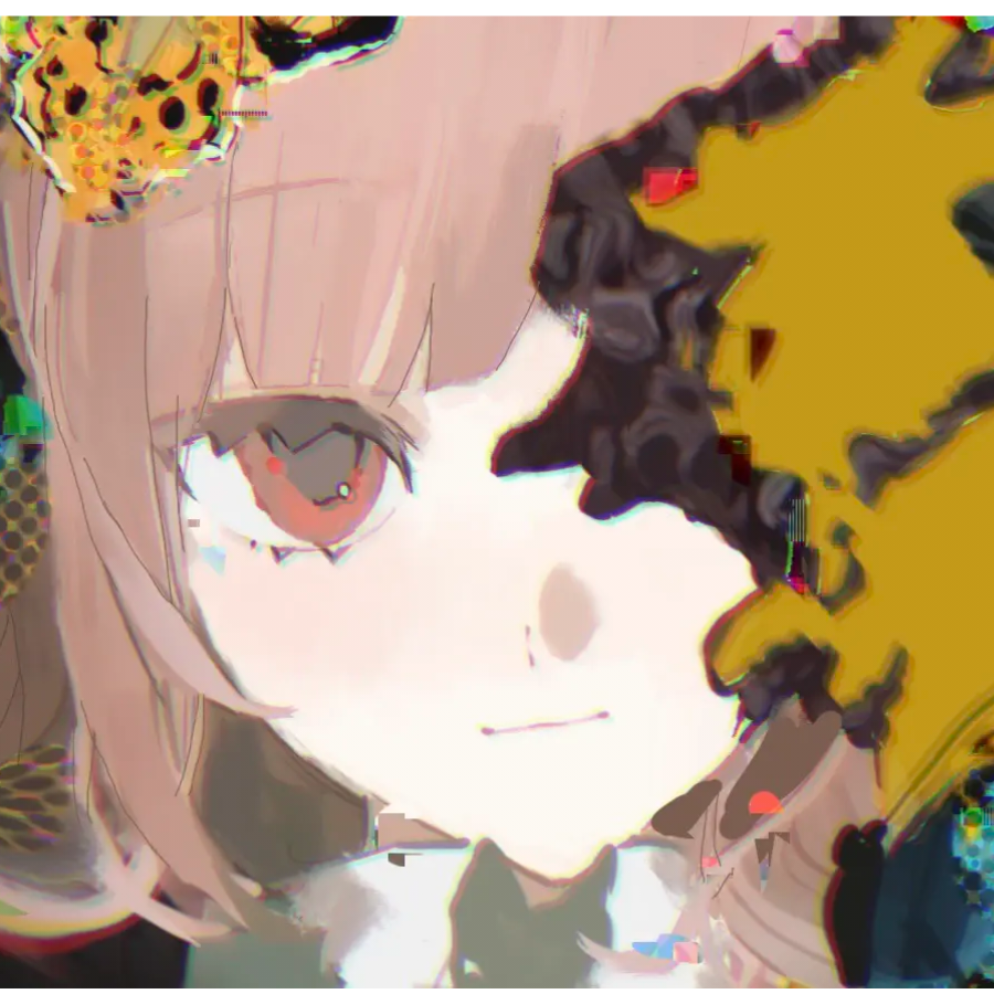 尺寸卡卡