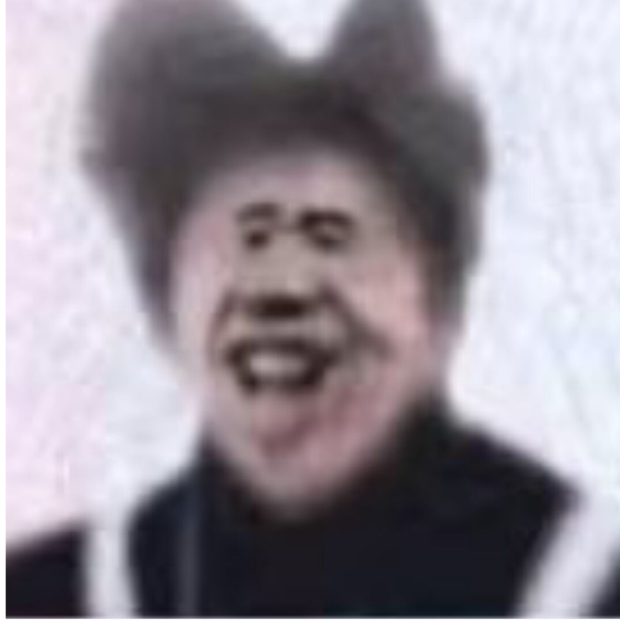 相信自己