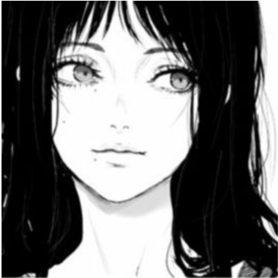复古如需