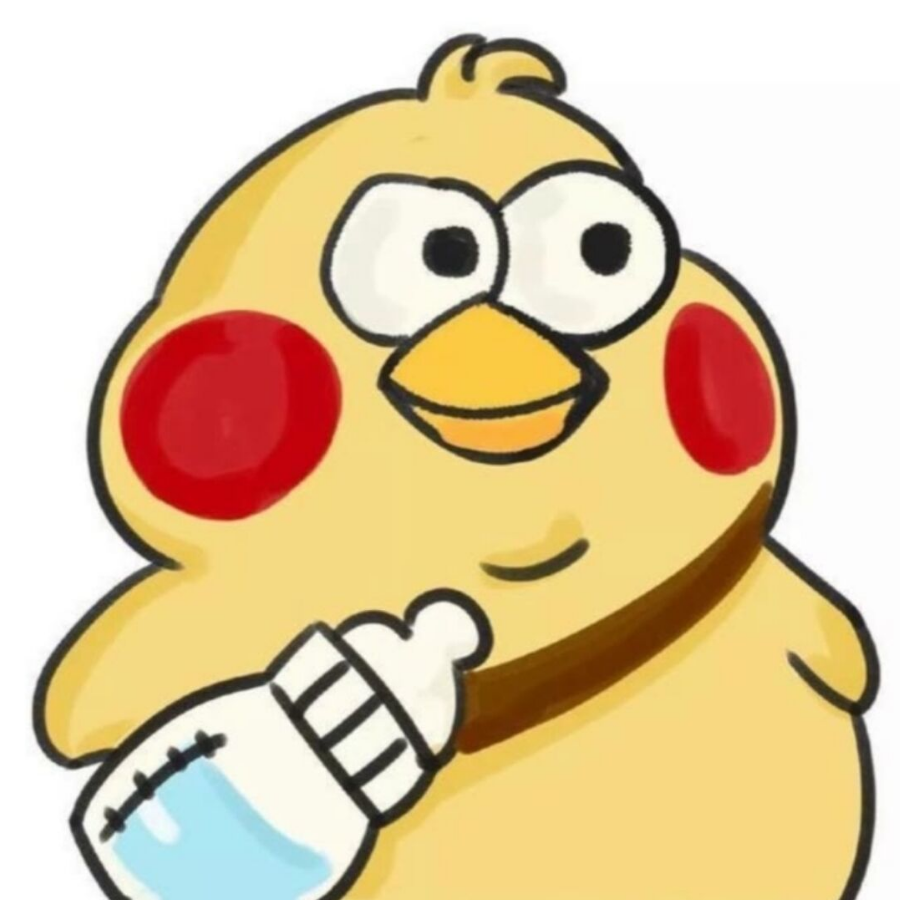 看看我