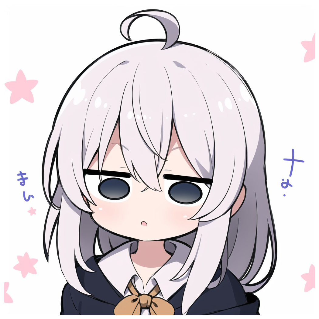 伊蕾娜