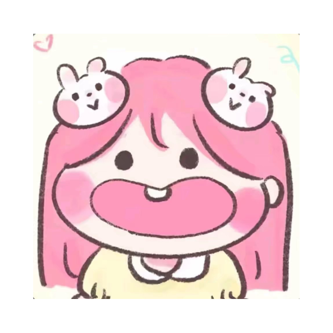 猫猫