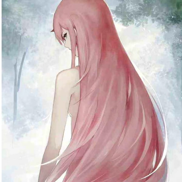 夏之风