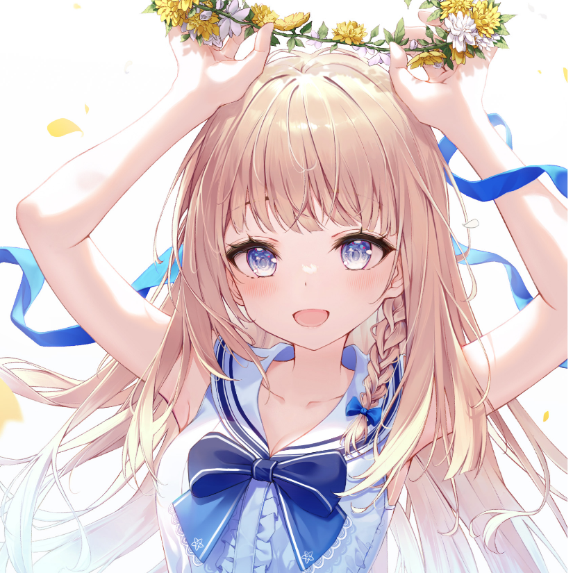 手机用户97601081