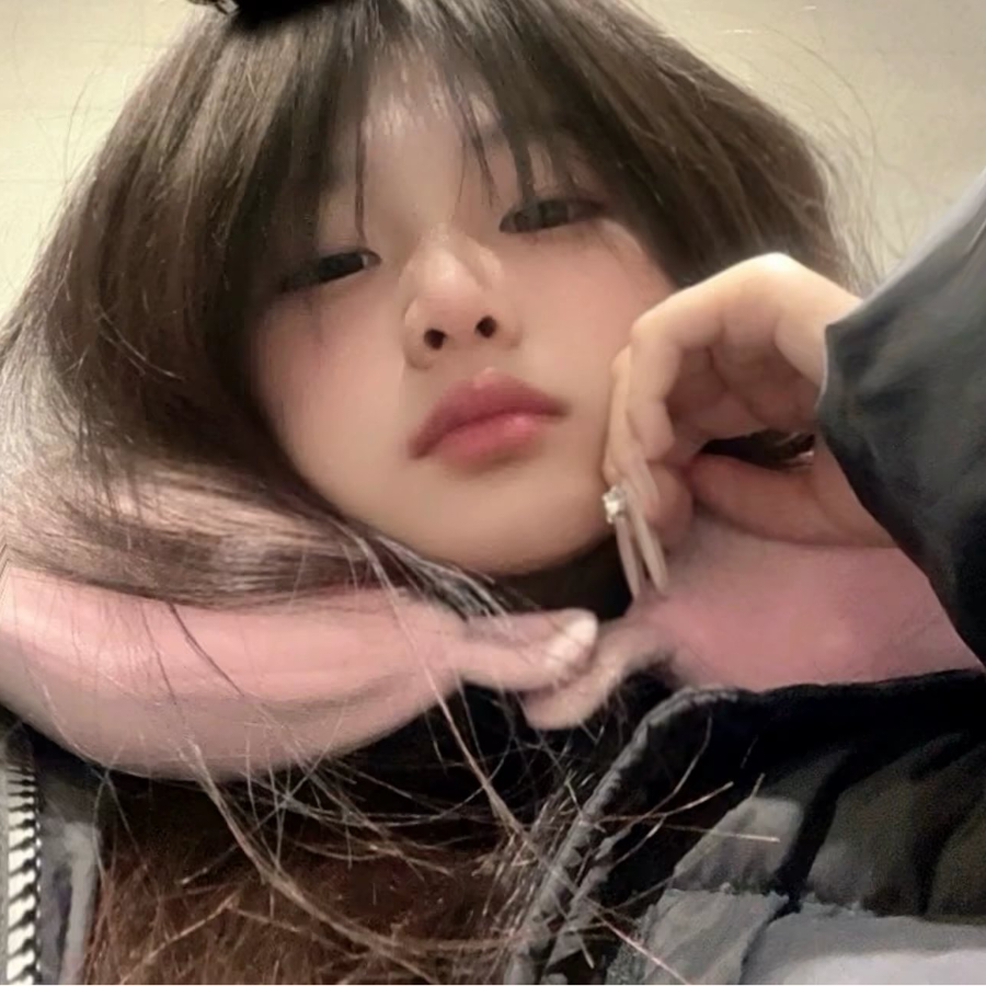 小菜