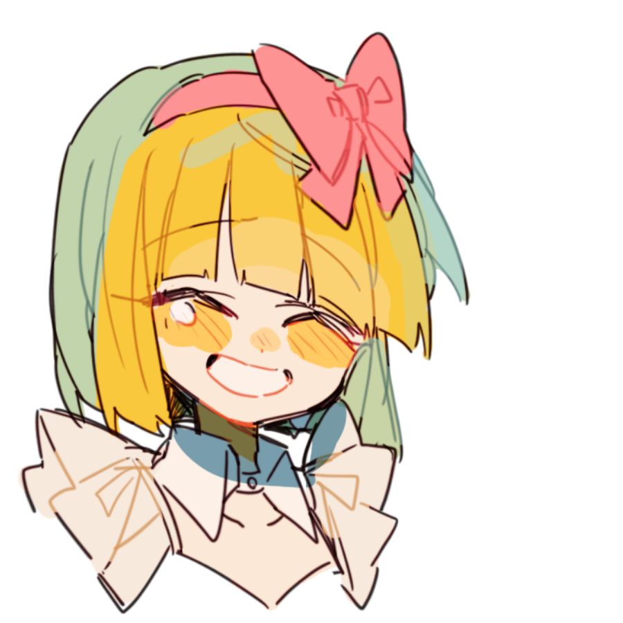 sanks _!