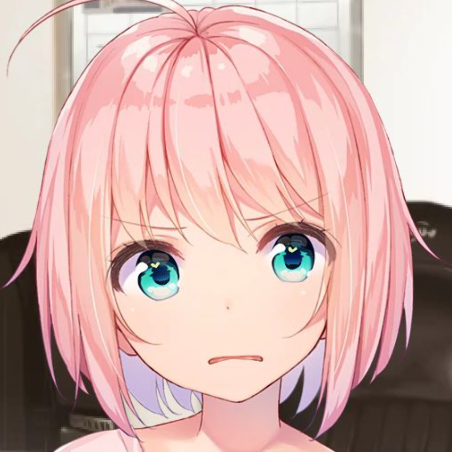 不弱小七