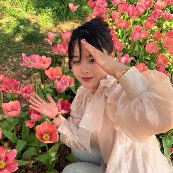 小小憋佬蜗