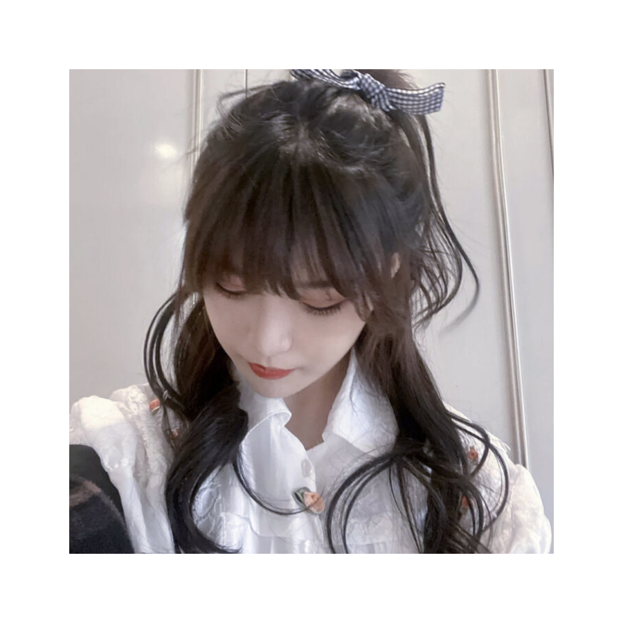 寻羊