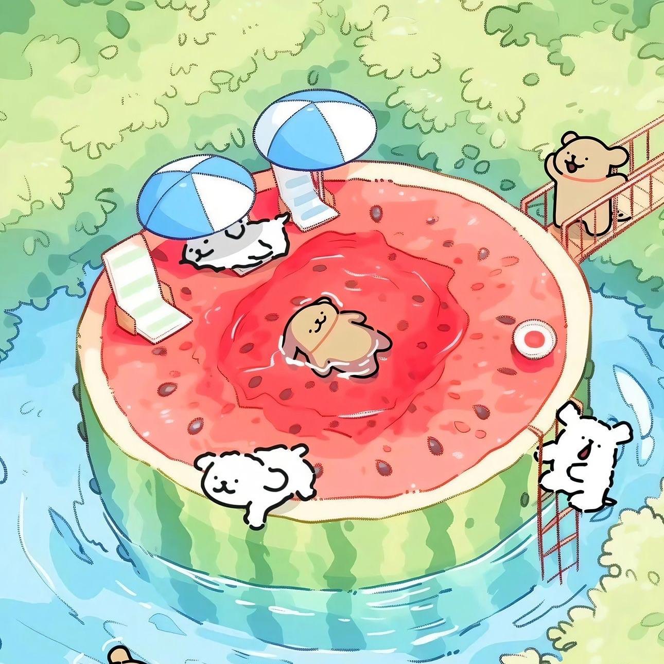 陆游