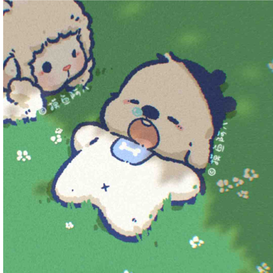 大雨