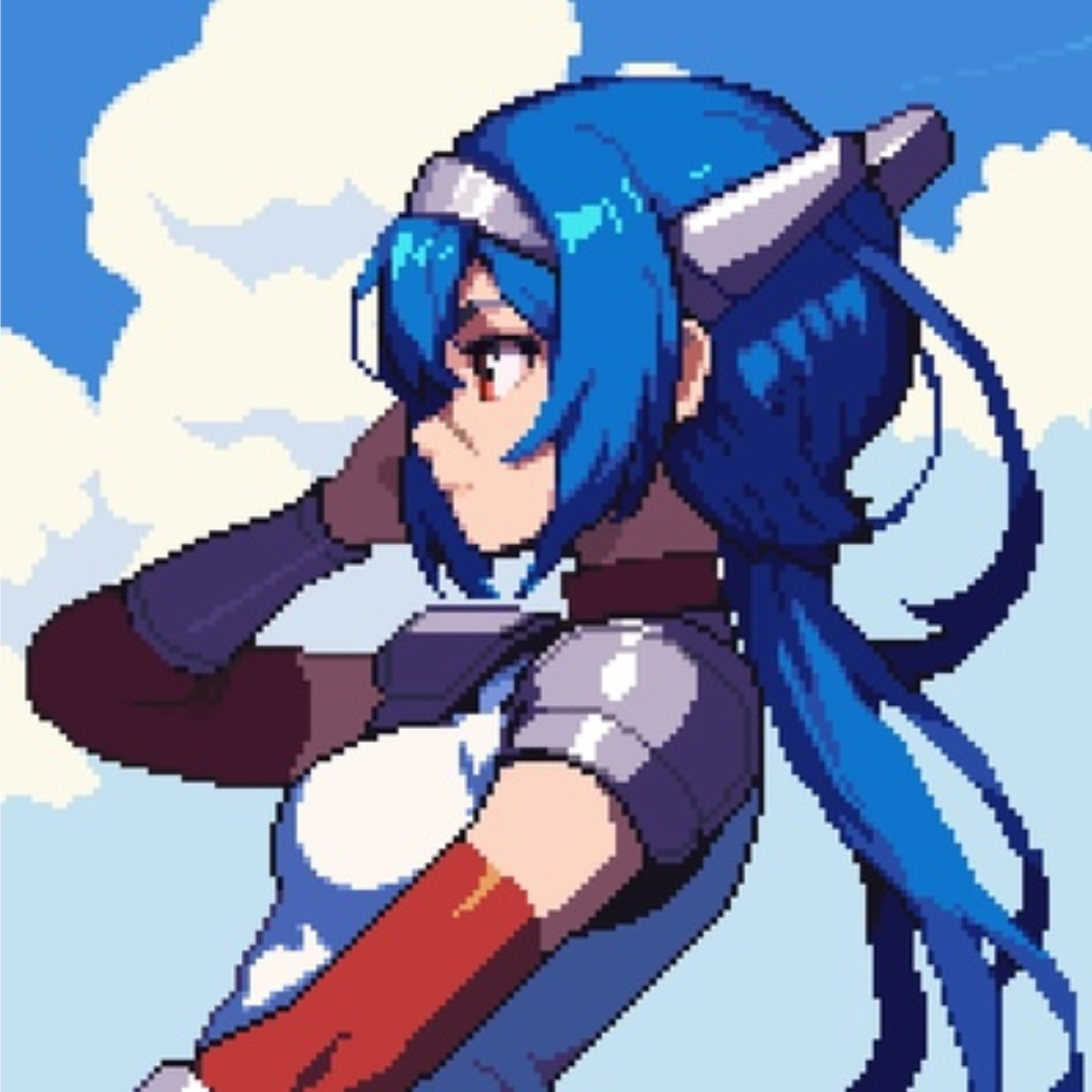 柒