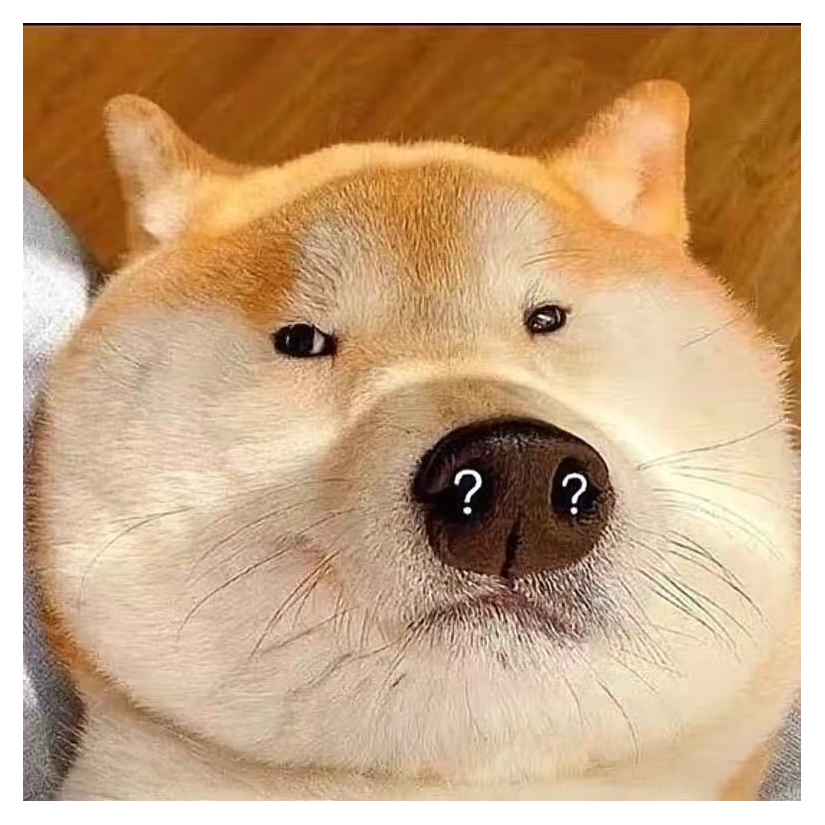桃子
