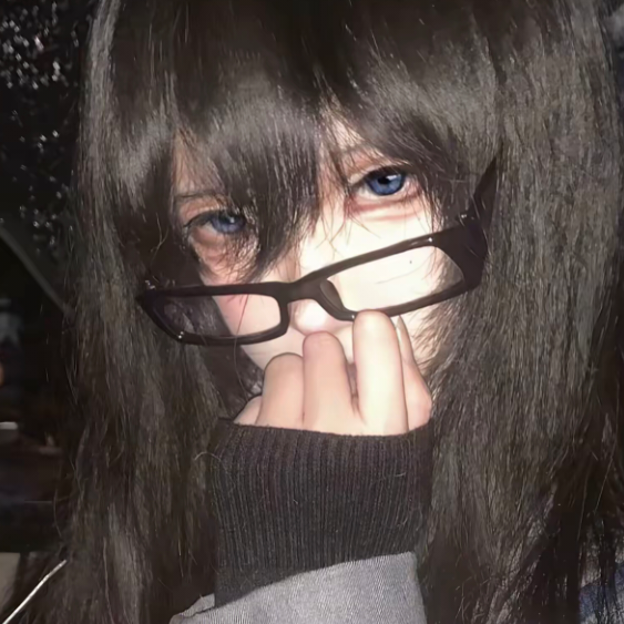 馨