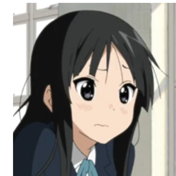 al