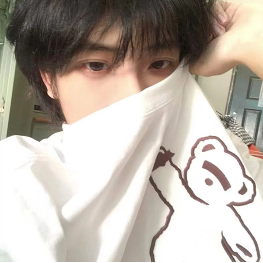 顾刚刚好