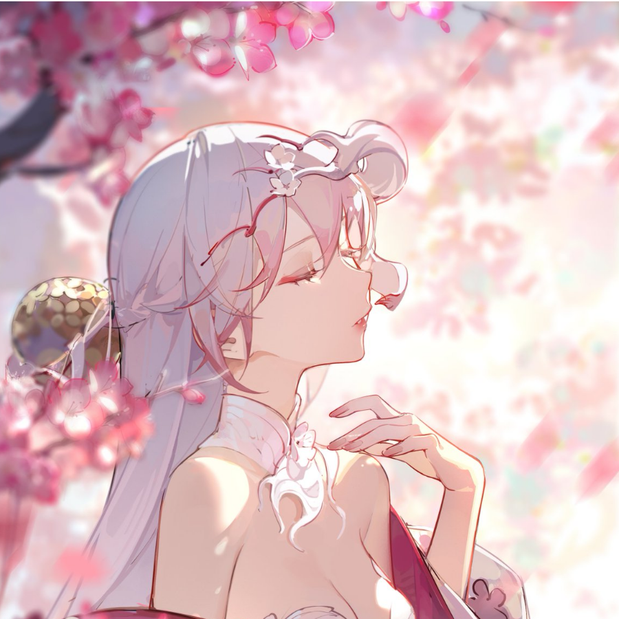 公竟渡河