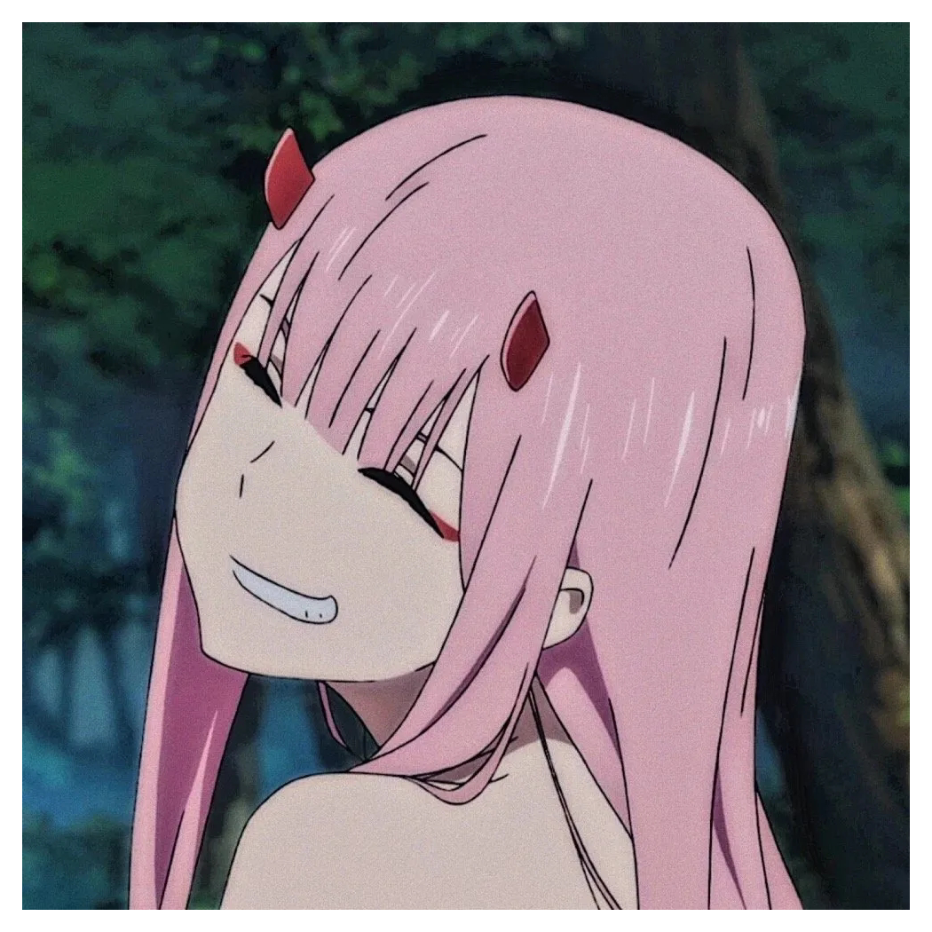 长色