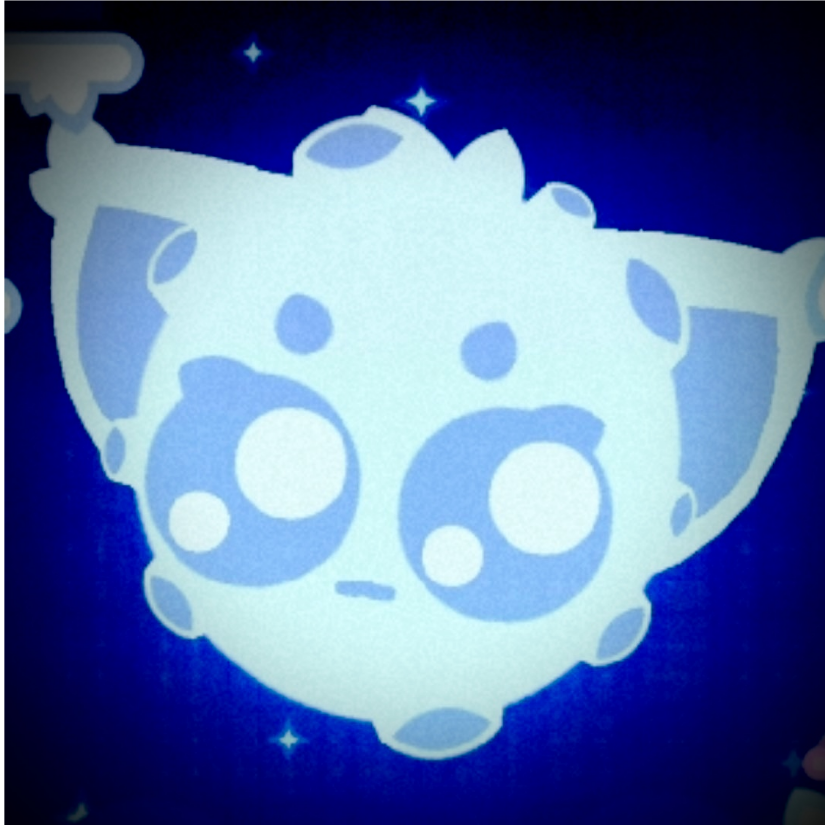 StarLight
