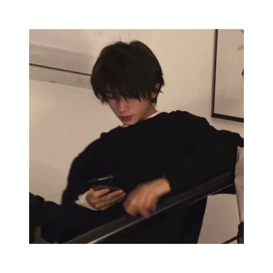 林林