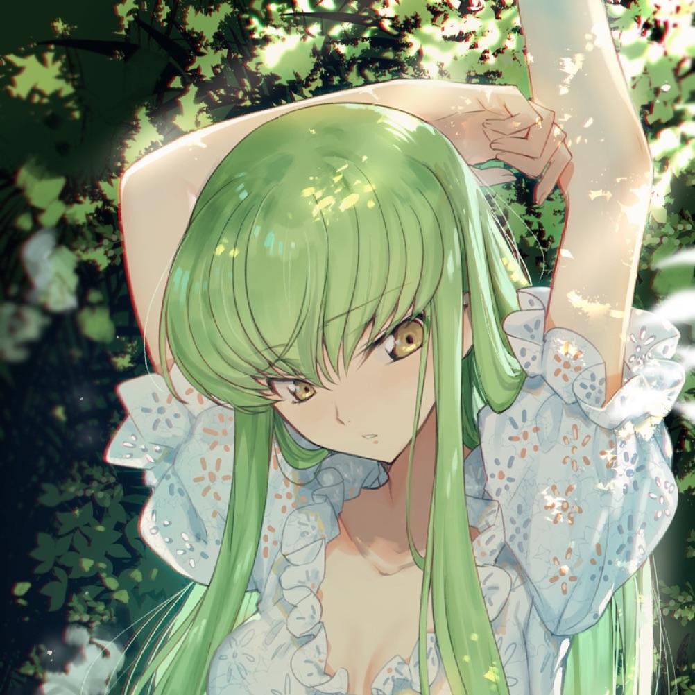 修