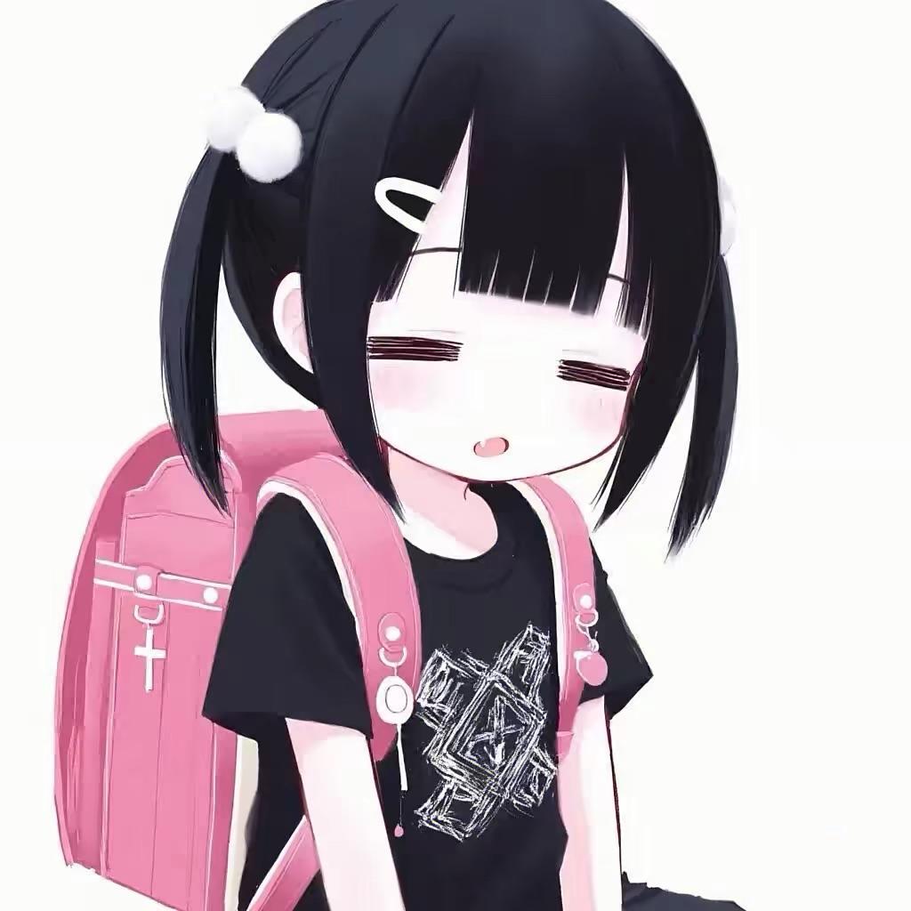 对浪漫过敏