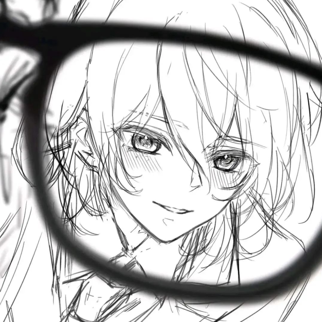 小音