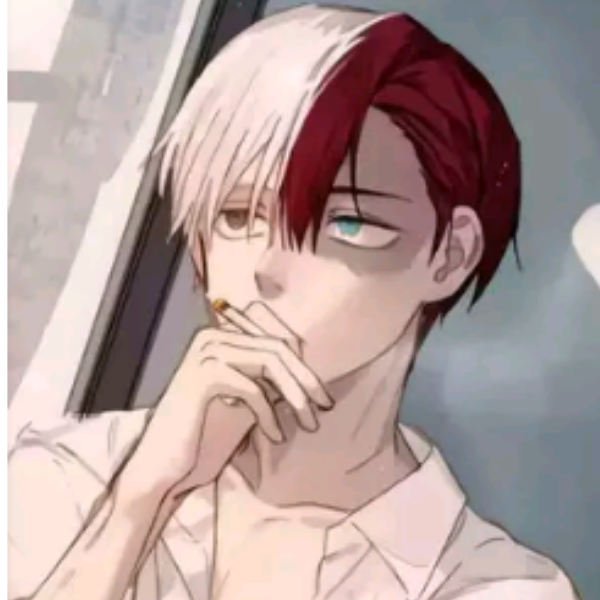 KS·扼杀