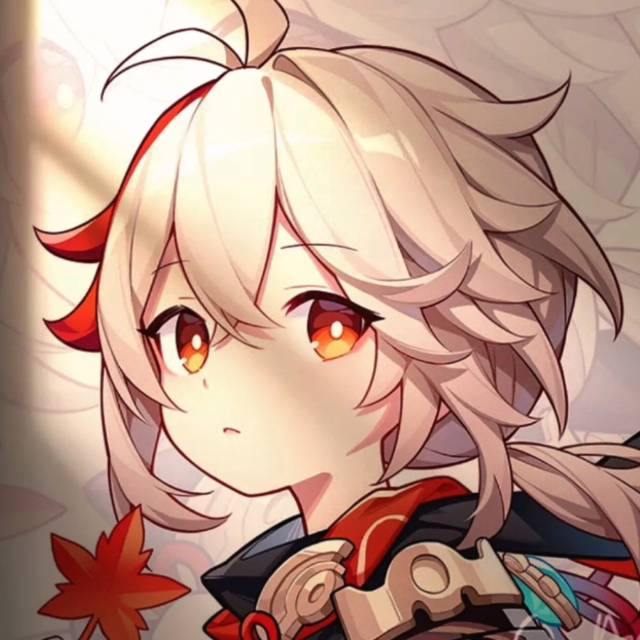 KoeFfort