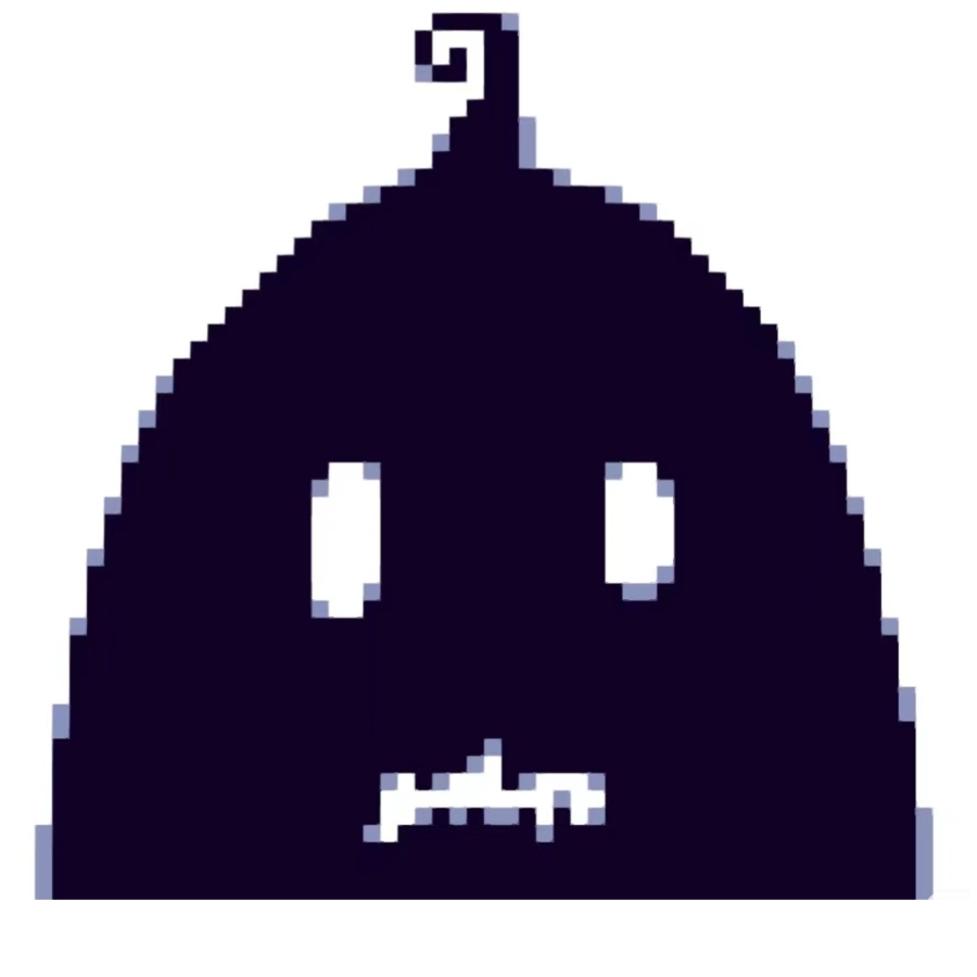 二十四