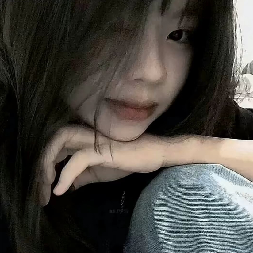 卿酌.