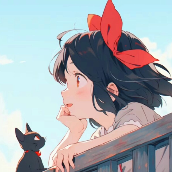 比邻鑫